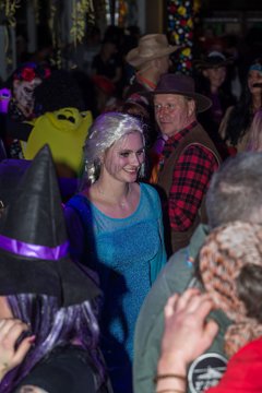 Bild 702 - Latuff Wiemersdorf